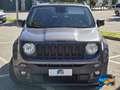 Jeep Renegade 1.6 Mjt 120 CV Limited NEOPATENTATI Grau - thumbnail 2