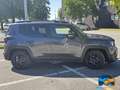 Jeep Renegade 1.6 Mjt 120 CV Limited NEOPATENTATI Grau - thumbnail 4