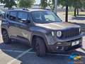 Jeep Renegade 1.6 Mjt 120 CV Limited NEOPATENTATI Grau - thumbnail 3