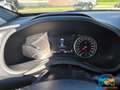 Jeep Renegade 1.6 Mjt 120 CV Limited NEOPATENTATI Grau - thumbnail 12