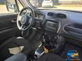 Jeep Renegade 1.6 Mjt 120 CV Limited NEOPATENTATI Grau - thumbnail 17