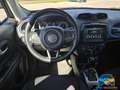 Jeep Renegade 1.6 Mjt 120 CV Limited NEOPATENTATI Grau - thumbnail 13