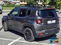 Jeep Renegade 1.6 Mjt 120 CV Limited NEOPATENTATI Grau - thumbnail 6