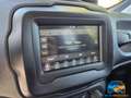 Jeep Renegade 1.6 Mjt 120 CV Limited NEOPATENTATI Grau - thumbnail 14