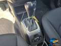 Jeep Renegade 1.6 Mjt 120 CV Limited NEOPATENTATI Grau - thumbnail 15