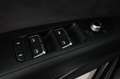 Audi A7 3.0 V6 TDI quattro Gris - thumbnail 29