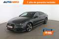 Audi A7 3.0 V6 TDI quattro Gris - thumbnail 1
