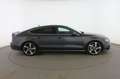 Audi A7 3.0 V6 TDI quattro Gris - thumbnail 7