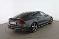 Audi A7 3.0 V6 TDI quattro Gris - thumbnail 6