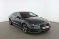 Audi A7 3.0 V6 TDI quattro Gris - thumbnail 8