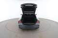 Audi A7 3.0 V6 TDI quattro Gris - thumbnail 17
