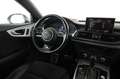Audi A7 3.0 V6 TDI quattro Gris - thumbnail 14
