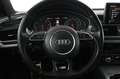 Audi A7 3.0 V6 TDI quattro Gris - thumbnail 20