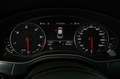 Audi A7 3.0 V6 TDI quattro Gris - thumbnail 21