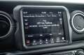 Jeep Wrangler 2.2 MultiJet II Sahara Gris - thumbnail 18