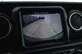Jeep Wrangler 2.2 MultiJet II Sahara Gris - thumbnail 24