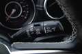 Jeep Wrangler 2.2 MultiJet II Sahara Gris - thumbnail 16
