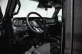 Jeep Wrangler 2.2 MultiJet II Sahara Gris - thumbnail 10