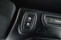 Jeep Wrangler 2.2 MultiJet II Sahara Gris - thumbnail 30