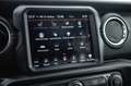 Jeep Wrangler 2.2 MultiJet II Sahara Gris - thumbnail 19