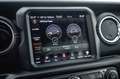 Jeep Wrangler 2.2 MultiJet II Sahara Gris - thumbnail 21