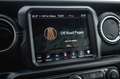 Jeep Wrangler 2.2 MultiJet II Sahara Gris - thumbnail 20