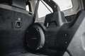 Jeep Wrangler 2.2 MultiJet II Sahara Gris - thumbnail 8