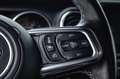 Jeep Wrangler 2.2 MultiJet II Sahara Gris - thumbnail 15