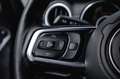 Jeep Wrangler 2.2 MultiJet II Sahara Gris - thumbnail 14