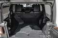 Jeep Wrangler 2.2 MultiJet II Sahara Gris - thumbnail 7