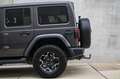 Jeep Wrangler 2.2 MultiJet II Sahara Gris - thumbnail 3