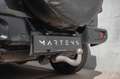 Jeep Wrangler 2.2 MultiJet II Sahara Gris - thumbnail 5