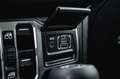 Jeep Wrangler 2.2 MultiJet II Sahara Gris - thumbnail 27
