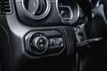 Jeep Wrangler 2.2 MultiJet II Sahara Gris - thumbnail 12