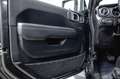 Jeep Wrangler 2.2 MultiJet II Sahara Gris - thumbnail 11