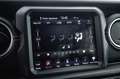 Jeep Wrangler 2.2 MultiJet II Sahara Gris - thumbnail 17