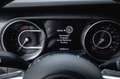 Jeep Wrangler 2.2 MultiJet II Sahara Gris - thumbnail 13