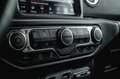 Jeep Wrangler 2.2 MultiJet II Sahara Gris - thumbnail 25