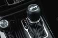 Jeep Wrangler 2.2 MultiJet II Sahara Gris - thumbnail 29