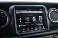 Jeep Wrangler 2.2 MultiJet II Sahara Gris - thumbnail 22