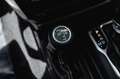 Jeep Wrangler 2.2 MultiJet II Sahara Gris - thumbnail 28
