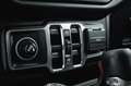 Jeep Wrangler 2.2 MultiJet II Sahara Gris - thumbnail 26