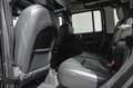 Jeep Wrangler 2.2 MultiJet II Sahara Gris - thumbnail 9