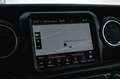 Jeep Wrangler 2.2 MultiJet II Sahara Gris - thumbnail 23