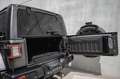 Jeep Wrangler 2.2 MultiJet II Sahara Gris - thumbnail 6