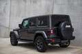 Jeep Wrangler 2.2 MultiJet II Sahara Gris - thumbnail 4