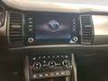 Skoda Kodiaq 1.5 TSI Clever ACC RFK el.Heck CarPlay Weiß - thumbnail 12