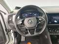 Skoda Kodiaq 1.5 TSI Clever ACC RFK el.Heck CarPlay Weiß - thumbnail 10