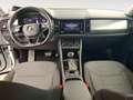 Skoda Kodiaq 1.5 TSI Clever ACC RFK el.Heck CarPlay Weiß - thumbnail 8