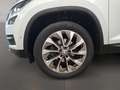 Skoda Kodiaq 1.5 TSI Clever ACC RFK el.Heck CarPlay Weiß - thumbnail 5